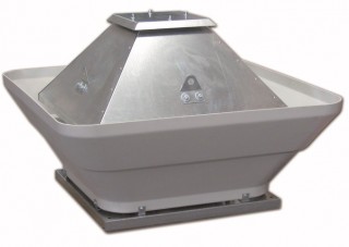 ROOF_CMV (Small)