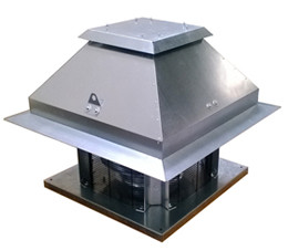 ROOF-CM HT sito