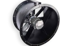 DUCT-M  ECi