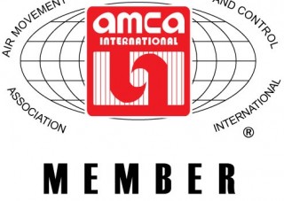 AMCA Member Logo elektro