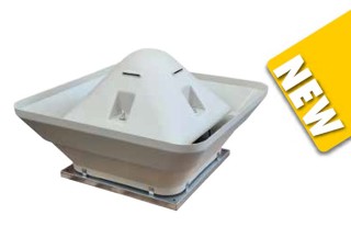 ROOF-CMV-HT 2022