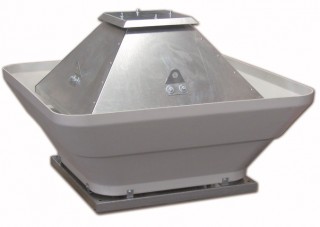 ROOF_CMV HT (Small)