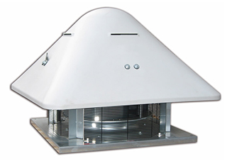 roof cm atex