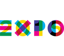 milano-expo-2015-logo--258x258[1]