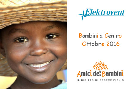 bambini-al-centro-2016-elektrovent