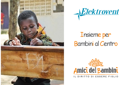 elektrovent-insieme-bambini-centro