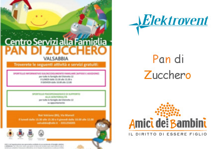 pan-di-zucchero-elektrovent