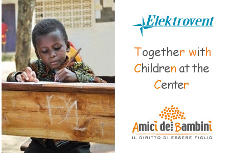 elektrovent-insieme-bambini-centro