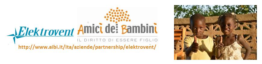 logo con partner