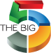 big5-icon
