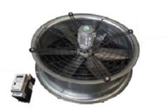 DIFFUSER EC