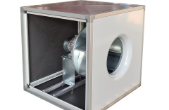 AC-BOX