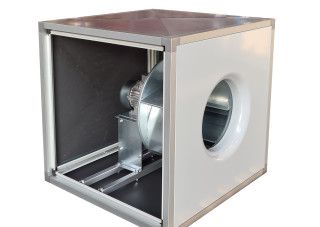 AC-BOX