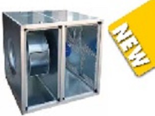 CH-BOX HT