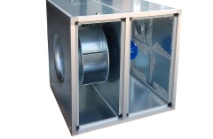 CH-BOX HT