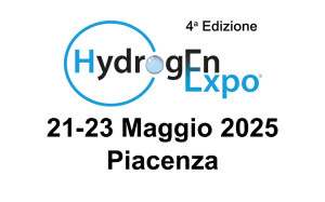 19_H2E_2025_italiano (1)