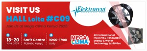 ELEKTROVENT Visit Us Banner