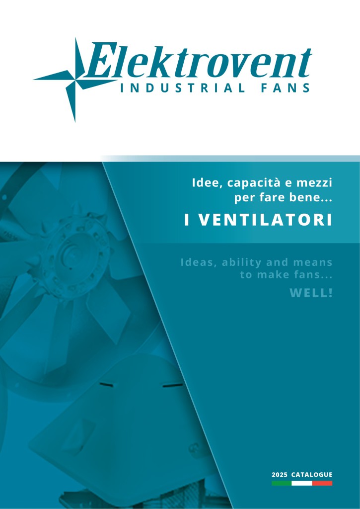 250331_Copertina catalogo 2025_page-0001