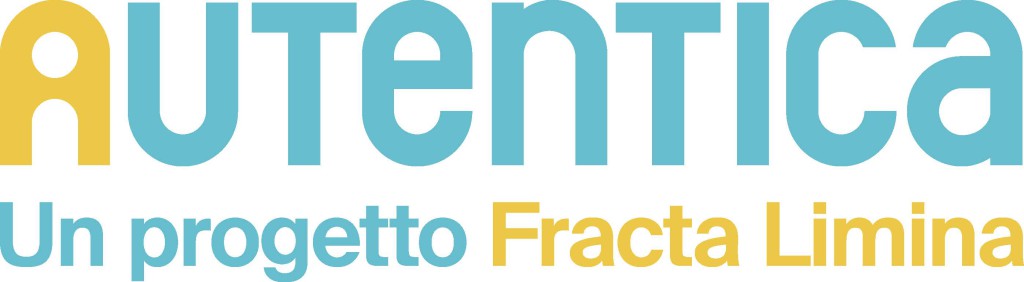 AUTENTICA FRACTA LIMINA
